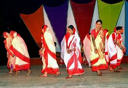 Image result for Tripura Dance