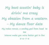 Image result for 5 6 7 8 Song