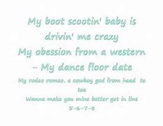 Image result for 5 6 7 8 Song