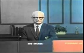 Image result for Black and White TV to Color TV Transition