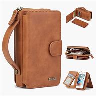 Image result for iPhone 8 Wallet Case