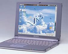 Image result for Sony Vaio PC