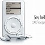 Image result for Use Your iPod as a Phone