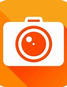 Image result for Old iOS Cameria Logo