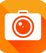 Image result for iOS 10 Camera Icon