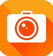 Image result for iOS Camera App Icon