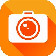 Image result for Apple iPhone Camera Icon