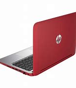 Image result for Pink Apple Laptop with Windows Word