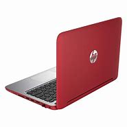 Image result for UAE Store HP