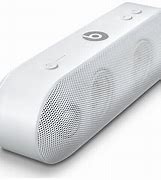 Image result for Beats Bluetooth Speaker