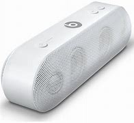 Image result for Beats Speaker