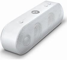 Image result for Beats Bluetooth Speaker