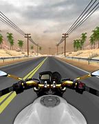 Image result for Bike Simulator