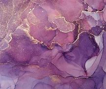 Image result for Purple and Gold Landscape Wallpaper iPhone