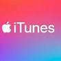 Image result for iTunes Windows 10 Apple Microsoft