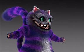 Image result for Cheshire Cat Meme