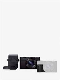 Image result for Xony Camera with Screen On Front
