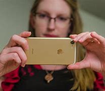 Image result for Apple iPhone SE