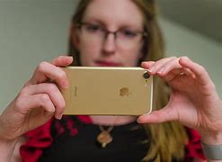 Image result for Apple iPhone 7 5C Blue