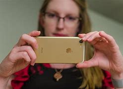 Image result for iPhone 7 vs 6