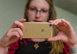 Image result for iPhone 7 Rate
