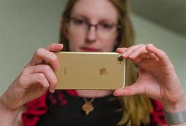 Image result for Appie iPhone Erly 2015