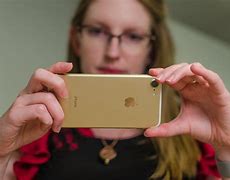 Image result for iPhone 7 Box Measurements