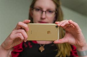 Image result for Target iPhone 7