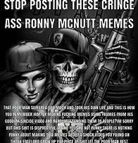 Image result for Aircrew Memes
