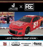 Image result for NASCAR Puns