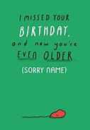 Image result for Funny Gift Card Messages