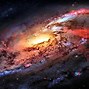 Image result for 1080P Space Wallpaper