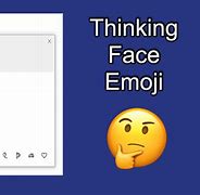 Image result for Emoji Alt Code Confused