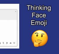 Image result for Emoji Keyboard for Windows 10
