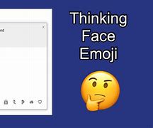 Image result for iPhone Emoji iOS 11 Keyboard