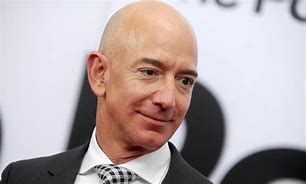 Image result for Jeff Bezos Security