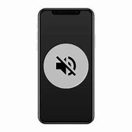 Image result for iPhone XR Button Replacement