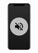 Image result for iPhone 8 Volume Button