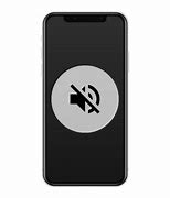 Image result for Ipohone X Volume Button