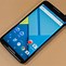 Image result for Nexus 6 Review