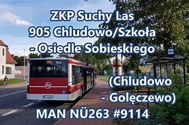 Image result for co_to_za_zkp_suchy_las
