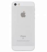 Image result for Apple iPhone SE First Gen