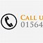 Image result for Call Logo