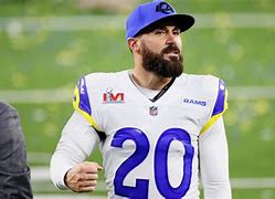 Image result for Eric Weddle Torn Pec