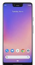 Image result for Google Pixel 3Axl GB 64