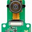 Image result for MIPI Camera Pinout
