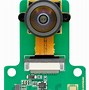 Image result for 40-Pin Camera MIPI