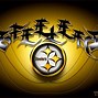 Image result for 26 Steelers