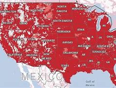 Image result for Cell Phone Tower Coverage Maps
