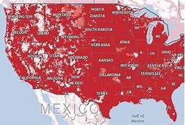 Image result for Verizon Tower Coverage